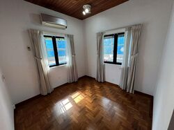 Mount Sinai (D10), Semi-Detached #524751231